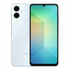 Galaxy A06