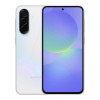 Galaxy A36