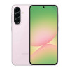 Galaxy A56