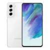Galaxy S21 FE