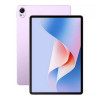 MatePad 11.5S