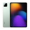 Pad 7
