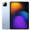 Pad 7 Pro