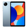 Redmi Pad SE