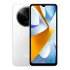 Poco C61