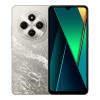 Poco C75