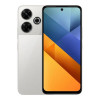 Poco M6