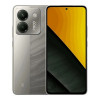 Poco M7 Pro