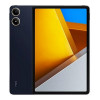 Poco Pad