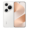 Pura 80 Pro