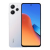 Redmi 12
