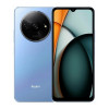 Redmi A3