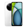 Redmi A3x