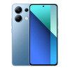 Redmi Note 13