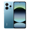 Redmi Note 14