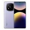 Redmi Note 14 Pro+