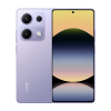 Redmi Note 14S