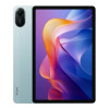 Redmi Pad 2
