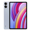Redmi Pad Pro