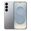 Galaxy S25