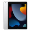 iPad (2021)