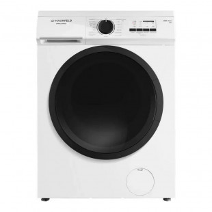 Стиральная машина Maunfeld MFWM127WH052 White