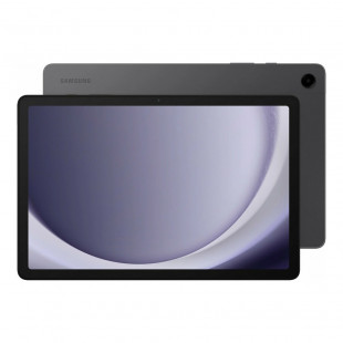 Планшет Samsung Galaxy Tab A9+ Wi-Fi 8/128Gb Graphite