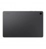 Планшет Samsung Galaxy Tab A9+ Wi-Fi 8/128Gb Graphite