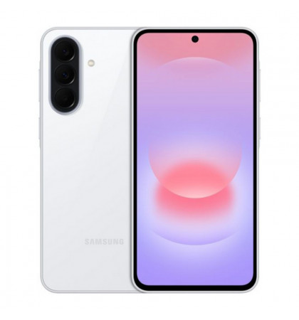Смартфон Samsung Galaxy A37 5G 8/256Gb White