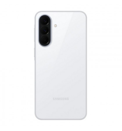 Смартфон Samsung Galaxy A37 5G 8/256Gb White