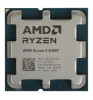 Процессор AMD Ryzen 5 8400F AM5 (OEM)