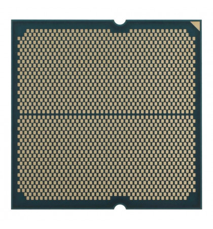 Процессор AMD Ryzen 5 8400F AM5 (OEM)