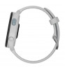Умные часы Garmin Forerunner 165 Mist Grey/Whitestone