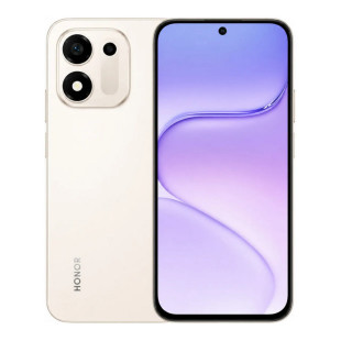 Смартфон Honor 600S 6/128Gb Desert Gold