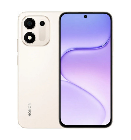 Смартфон Honor 600S 6/128Gb Desert Gold