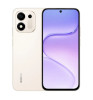Смартфон Honor 600S 6/128Gb Desert Gold