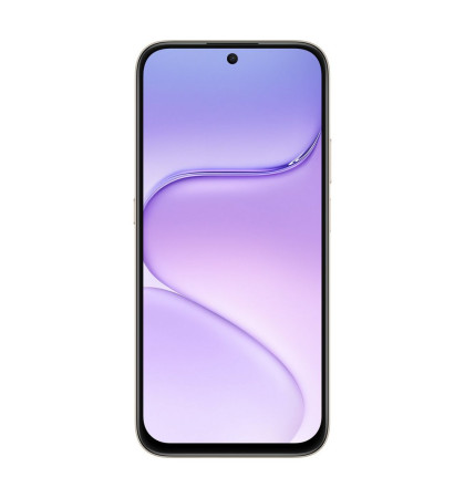 Смартфон Honor 600S 6/128Gb Desert Gold