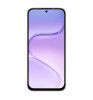 Смартфон Honor 600S 6/128Gb Desert Gold
