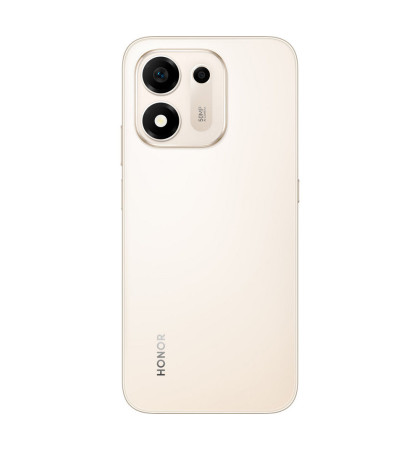 Смартфон Honor 600S 6/128Gb Desert Gold