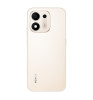 Смартфон Honor 600S 6/128Gb Desert Gold