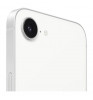 Смартфон Apple iPhone 16e 256Gb (nano SIM+eSIM) White