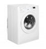 Стиральная машина Indesit BWSA 7109 WWV White