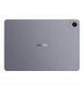 Планшет Huawei MatePad 11.5S 8/256Gb Wi-Fi Space Gray