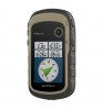 Навигатор Garmin eTrex 32x Black/Brown
