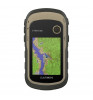 Навигатор Garmin eTrex 32x Black/Brown