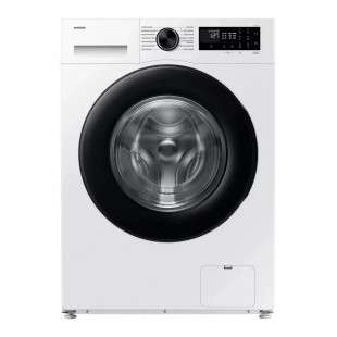 Стиральная машина Samsung WW90DG5U34AELP White