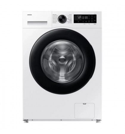 Стиральная машина Samsung WW90DG5U34AELP White