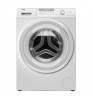 Стиральная машина Haier HW70-BP12959BE White