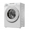 Стиральная машина Haier HW70-BP12959BE White