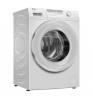 Стиральная машина Haier HW70-BP12959BE White
